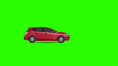 If you have kids and love video games, then the odds are good that youve heard of a new game called Gacha Life. . Gacha life car green screen